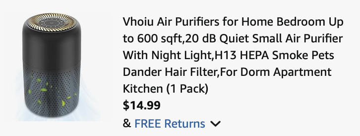 Screenshot 2025 07 17 at 1 30 01 PM